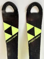 Fisher RC4 SL 150cm - Z11 binding, Sport en Fitness, Skiën en Langlaufen, Ophalen, 140 tot 160 cm, Carve, Skiën