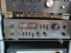 Akai AM2600 (geserviced), Refurbished, Ophalen, Overige merken, Minder dan 60 watt