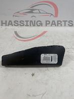 Airbag stoel (zitplaats) Renault megane Rechts, Gebruikt, -, Renault, -