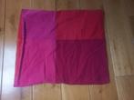 IKEA kussensloop 55 x 65 cm - nieuw, Eenpersoons, Hoeslaken of Sloop, Paars, Ophalen of Verzenden