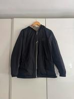 Burberry zomer jas maat XS, Kleding | Heren, Zwart, Ophalen of Verzenden, Zo goed als nieuw, Burberry