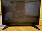 Panasonic Viera Plasma 42 Inch ZO GOED ALS NIEUW, Audio, Tv en Foto, Televisies, Ophalen, Zo goed als nieuw, 100 cm of meer, Panasonic