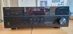 Yamaha Receiver HTR-4068 Music Cast, Ophalen, Zo goed als nieuw, Yamaha