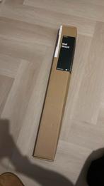 Sonos Arc Wall Mount, Ophalen of Verzenden, Nieuw