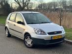 Ford Fiësta 1.3 | INRUILKOOPJE | Koppakking Lees Tekst, Auto's, Voorwielaandrijving, 1299 cc, 40 €/maand, 4 cilinders