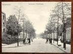 Hilversum Verlengde Hilvertsweg (reprint), Ophalen of Verzenden, Voor 1920, Noord-Brabant