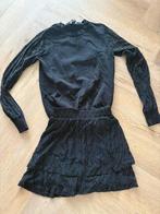 Shoeby Kerst Set: Rokje & Shirt, Ophalen, Zo goed als nieuw, Meisje, Setje