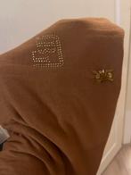 Bylima hoofddoek, Kleding | Dames, Ophalen of Verzenden, Sjaal