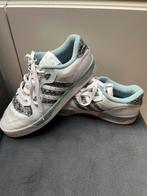 Adidas Rivalry low 43 1/3 special, Kleding | Heren, Schoenen, Ophalen, Zo goed als nieuw