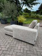 Prachtige lounge zit topklasse van Urbansofa, Huis en Inrichting, Fauteuils, Ophalen of Verzenden, Zo goed als nieuw, ., 75 tot 100 cm