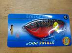 Strike pro Belly Buster, Ophalen of Verzenden, Nieuw, Overige typen