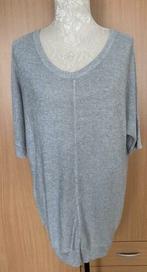 Yessica trui/tuniek maat XL, Ophalen of Verzenden, Zo goed als nieuw, Overige kleuren, Trui of Vest