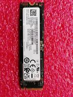 Samsung 512GB Nvme M2 SSD 3x4 - Nieuwstaat!, Computers en Software, Harde schijven, Intern, Ophalen of Verzenden, Zo goed als nieuw