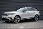 Land Rover Range Rover Velar 2.0 I4 Turbo AWD R-Dynamic HSE, Gebruikt, Euro 6, Range Rover Velar, Bedrijf
