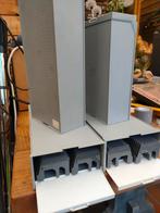 Dia magazijnen 15x voor 100 dia  12x voor72dia. 1€per stuk, Audio, Tv en Foto, Ophalen of Verzenden, Soundbar, Overige merken