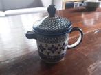 Servies onderdeel Poland nummer 714, Ophalen of Verzenden