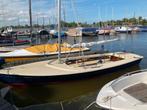 Volksboot 600, familieboot, sportief, trapeze, volksboot,, Ophalen, Gebruikt, 3 tot 6 meter, 15 tot 30 m²