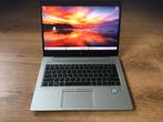HP EliteBook 830 G6  i5-8265U Win 11 prima staat, Computers en Software, Windows Laptops, Ophalen, 256 GB, Qwerty, 13 inch