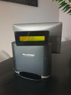 Mpluskassa systeem winkel kassa computer, Computers en Software, Overige Computers en Software, Ophalen, Gebruikt