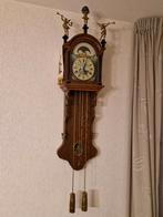 Friese staartklok, Antiek en Kunst, Antiek | Klokken, Ophalen