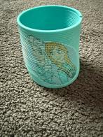 Slinky met Elsa en Anna. Nieuw, Ophalen of Verzenden, Zo goed als nieuw, Jongen of Meisje
