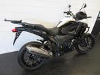 Honda VFR 1200 XD CROSSTOURER DCT (bj 2015), Motoren, Bedrijf, Toermotor, 1200 cc