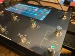 Quad cortex, Muziek en Instrumenten, Effecten, Ophalen, Zo goed als nieuw