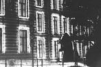 977772	Utrecht	Paushuize	 	Nette oude kaart Onbeschreven, Ophalen of Verzenden, Gelopen, Utrecht