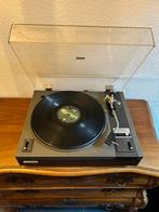 Pioneer PL-1150 Platenspeler - Onderdelen, Ophalen of Verzenden, Niet werkend, Platenspeler, Pioneer