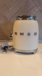 Smeg Blender Onderstel, Ophalen of Verzenden, Gebruikt, Blender-accessoire
