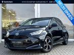 Toyota Yaris 1.5 Hybrid 115 Dynamic | Toyota Mania Inruilact, Stof, Parkeercamera, Euro 6, 116 pk