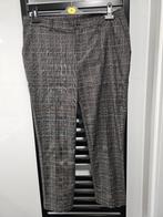 NETTE BROEK, Maat 42/44 (L), Ophalen of Verzenden, Zo goed als nieuw, Hema
