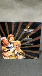 Normaal.  Ik kom altied weer terug. ( 50 jaar Normaal), Cd's en Dvd's, Ophalen of Verzenden, Nieuw in verpakking, 12 inch, Rock