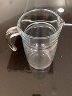 Sapkan, Ophalen, Zo goed als nieuw, Overige typen