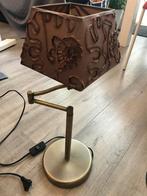 Tafellamp, Huis en Inrichting, Lampen | Tafellampen, Ophalen, Minder dan 50 cm