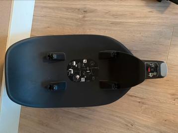Cybex Z Base – Isofix autostoel basis beschikbaar voor biedingen
