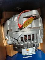 Dynamo Bosch 0986049820 MAN TGX TGL TGM TGS TGA, Ophalen of Verzenden, Nieuw