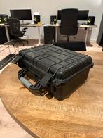 Stevige Hardcase / Waterdichte Beschermkoffer – 403317 cm, Ophalen of Verzenden, Nieuw, Overige instrumenten, Flightcase