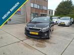 Peugeot 108 1.0 e-VTi Active, Voorwielaandrijving, Stof, Gebruikt, 4 stoelen