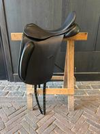 County Custom Perfection 17 1/2 Medium, Verzenden, Zo goed als nieuw