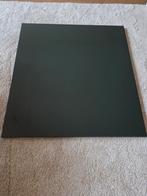 Ikea Selsviken deur groen, Huis en Inrichting, Kasten | Dressoirs, Ophalen, Gebruikt, 50 tot 100 cm