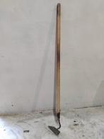 Schoffel, Ophalen, Gebruikt, Schoffel, Onbekend