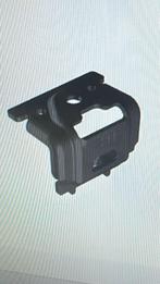 Esdec Flatfix Fusion Eindklem 35mm 35X, Ophalen of Verzenden, Nieuw, Overige typen