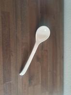 Countryfield servies opscheplepel, Ophalen, Nieuw, Rvs of Chroom