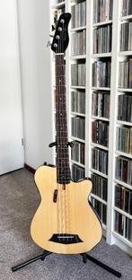 Sire Marcus Miller GB5 basgitaar, Muziek en Instrumenten, Snaarinstrumenten | Gitaren | Bas, Ophalen, Zo goed als nieuw, Elektrisch