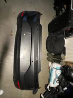 Scirocco achterbumper facelift (Grijs parelmoer), Ophalen, Volkswagen, Nieuw, Achter