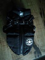 Winterjas hond nieuw, Dieren en Toebehoren, Ophalen, Nieuw, Hondenjas