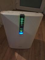 Sharp KC 850E Luchtreiniger Bevochtiger - Goede Staat, Witgoed en Apparatuur, Luchtbehandelingsapparatuur, Ophalen, Luchtreiniger