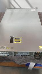 HP Proliant DL380p Gen8, 2 x Xeon e5-2650 2,8ghz, 64gb mem, Computers en Software, Servers, Ophalen of Verzenden, Gebruikt, 64 GB