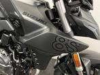 Suzuki GSX-8S (bj 2023), SUZUKI, 4 cilinders, Motorrijbewijs A, Bedrijf